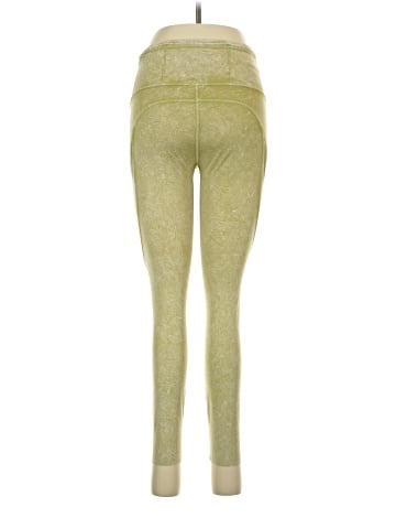 Lululemon Athletica Active Pants (view 2)