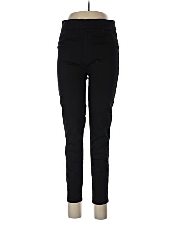 RACHEL Rachel Roy Active Pants (view 1)