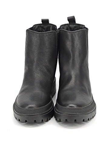 Lucky Brand Ankle Boots (view 2)