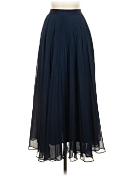 Alice + Olivia Formal Skirt