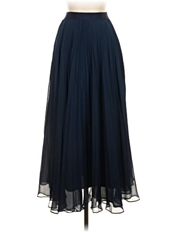 Alice + Olivia Formal Skirt (view 1)