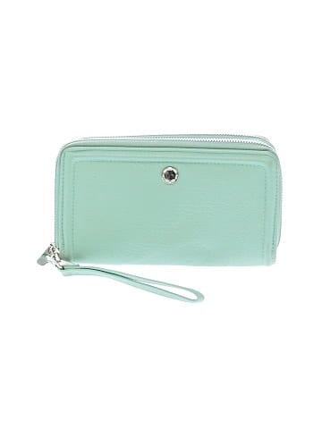 Safe Keeper Wristlet (view 1)