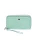 Safe Keeper Teal Wristlet One size - photo 1