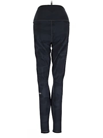 Alo Active Pants (view 2)