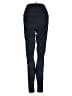 Alo Blue Active Pants Size S - photo 2