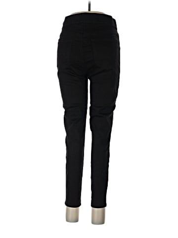 RACHEL Rachel Roy Active Pants (view 2)