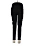 RACHEL Rachel Roy Black Active Pants Size 10 - photo 2