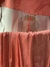 FP Movement Solid Pink Shorts Size XL - photo 3