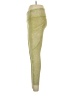 Lululemon Athletica Green Active Pants Size 8 - photo 5