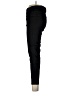 RACHEL Rachel Roy Black Active Pants Size 10 - photo 5