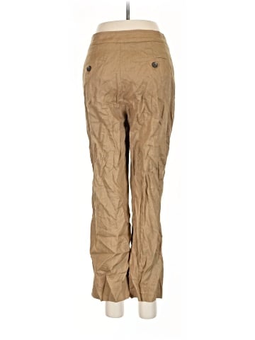 Banana Republic Linen Pants (view 2)