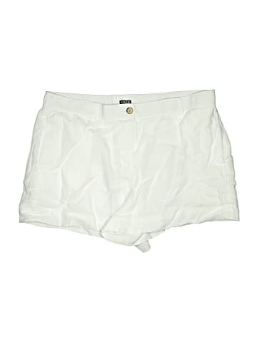 J.Crew Shorts (view 1)