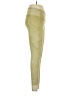 Lululemon Athletica Green Active Pants Size 8 - photo 4