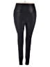 SPANX Black Leggings Size 2X - photo 1