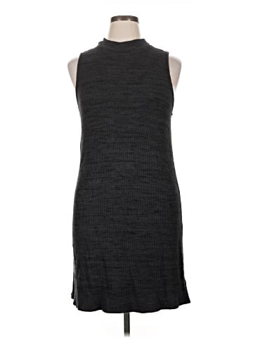Splendid Casual Dress (view 1)