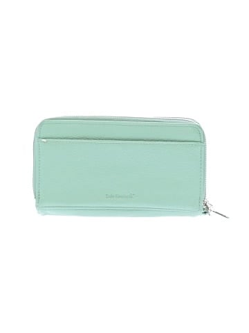 Safe Keeper Wristlet (view 2)