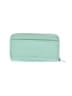 Safe Keeper Teal Wristlet One size - photo 2