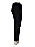 RACHEL Rachel Roy Black Active Pants Size 10 - photo 4