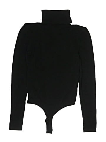 Wolford Bodysuit (view 1)