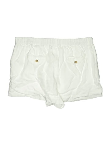 J.Crew Shorts (view 2)