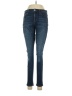Joe's Jeans Solid Blue Jeans Size 29 waist - photo 1