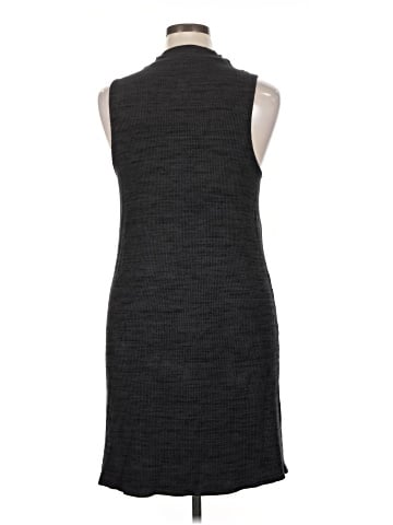 Splendid Casual Dress (view 2)