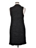 Splendid Gray Casual Dress Size XL - photo 2