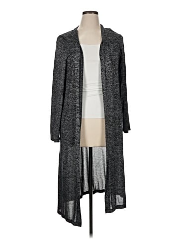 Perseption Concept Cardigan (view 1)