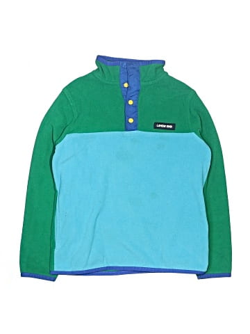 Lands' End Jacket (view 1)