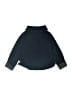 Splendid 100% Cotton Blue Jacket Size 2T - photo 2