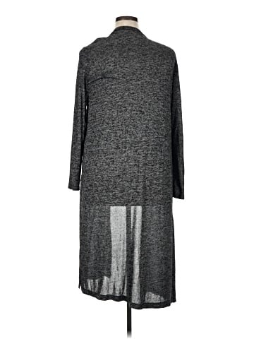 Perseption Concept Cardigan (view 2)