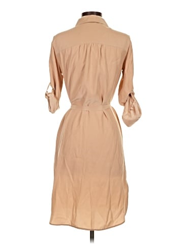 Club Monaco Casual Dress (view 2)