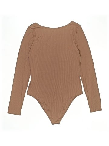 XOXO Bodysuit (view 2)