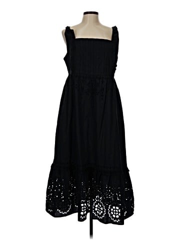 Johnny Was Casual Dress (view 1)