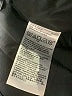 Banana Republic Factory Store Black Cargo Pants Size M - photo 8