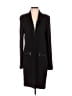 Tart Black Cardigan Size L - photo 1