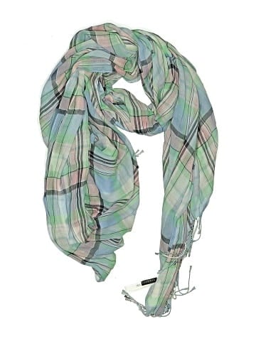 Talbots Scarf (view 1)