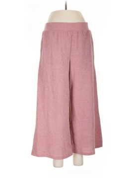 Gibson Look Casual Pants
