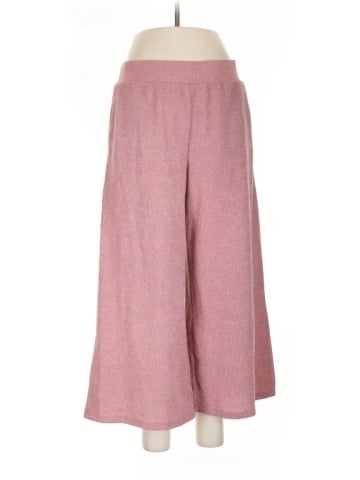 Gibson Look Casual Pants (view 1)