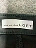 Ann Taylor LOFT Black Casual Pants Size 28 waist - photo 7