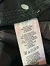 Ann Taylor LOFT Black Casual Pants Size 28 waist - photo 9