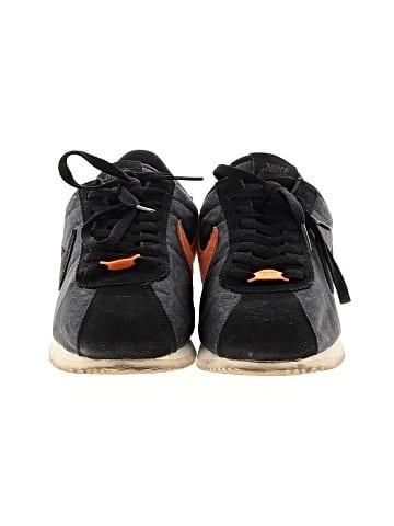 Nike Sneakers (view 2)