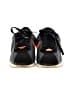 Nike Black Sneakers Size 8 1/2 - photo 2