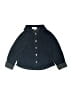 Splendid 100% Cotton Blue Jacket Size 2T - photo 1