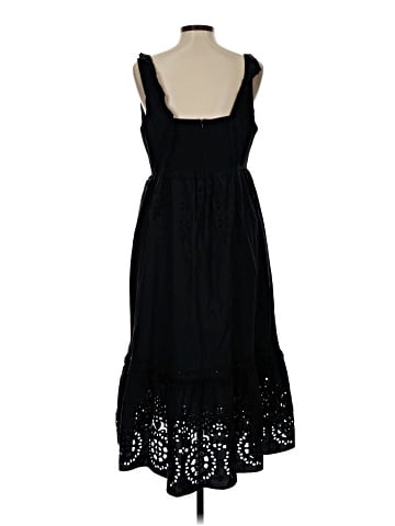 Johnny Was Casual Dress (view 2)