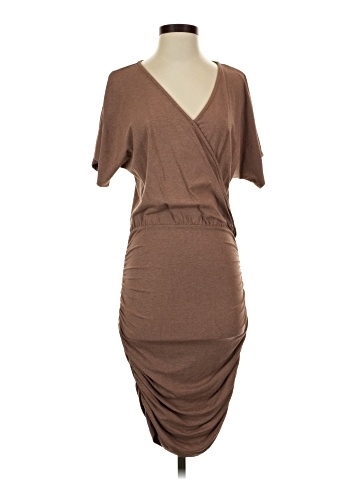 Baukjen Casual Dress (view 1)