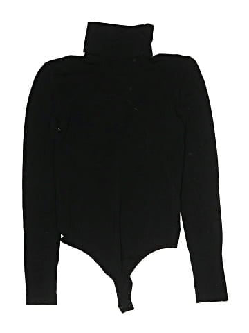 Wolford Bodysuit (view 2)