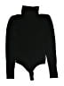 Wolford Black Bodysuit Size M - photo 2