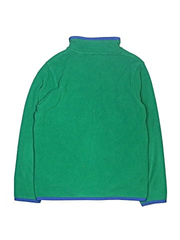 Lands' End Jacket (view 2)