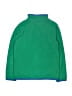 Lands' End 100% Polyester Green Jacket Size 8 - photo 2